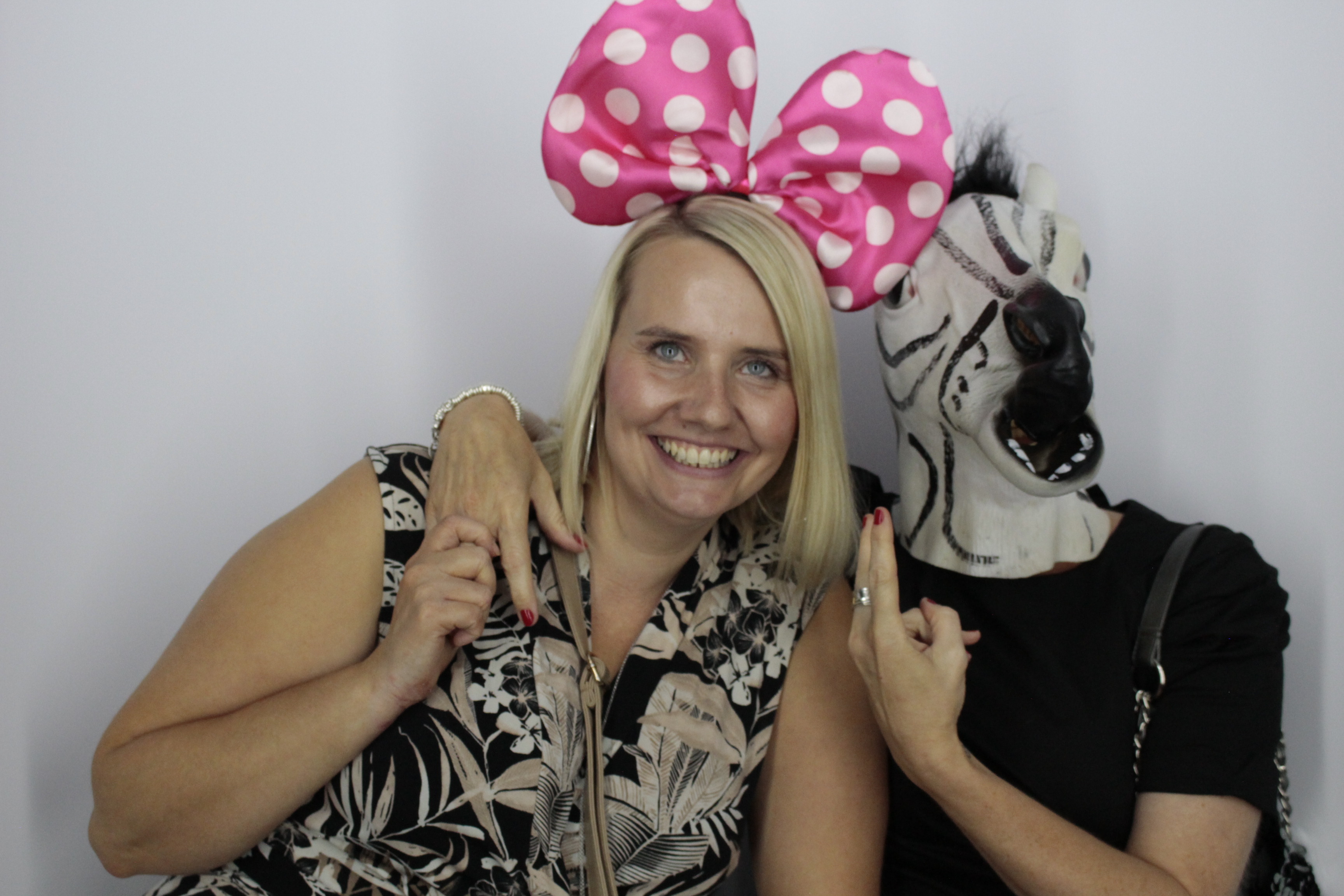 Eleanor's 50th Birthday | View more photos from the event at gallery.myphotoboothexperience.co.uk/u/MyPhotoBoothExperienceLtd/Eleanors-50th-Birthday